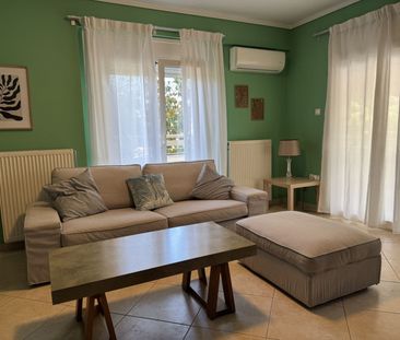 Διαμέρισμα για ενοικίαση - Καλαμαριά, - Photo 1