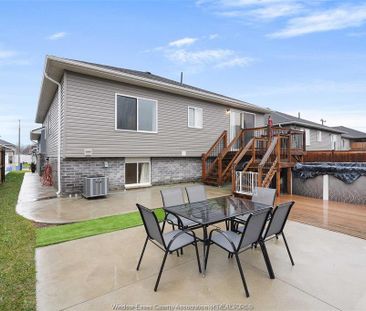 For Lease - 192 LENNOX Avenue, Essex, Ontario - Photo 5