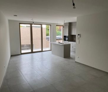 Appartement te huur - Photo 5