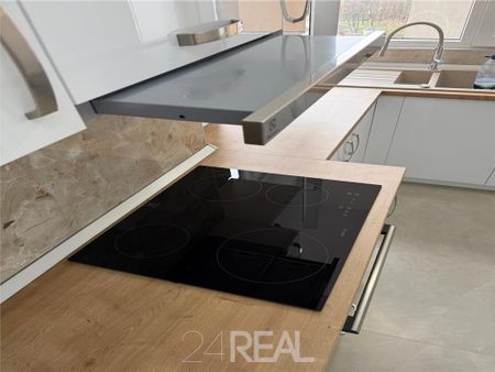 Apartament Tip Studio - Central Adress Residence - Jumbo Center - Photo 2