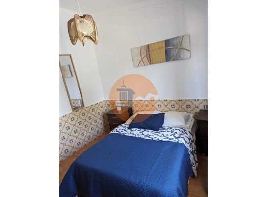 Faro, Faro 8950-414 - Photo 1