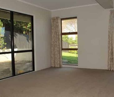 Residence with majestic views! - Photo 2