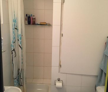 Pronájem bytu 1+1 39 m² - Photo 5