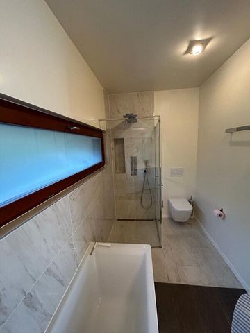 Rental renewal – 4 rooms, Meinier (Route de Gy) - Foto 4