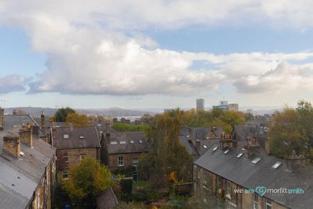 6 bedroom terraced house to rent - Photo 5