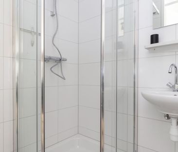 van Gentstraat 1, Eindhoven - Foto 1