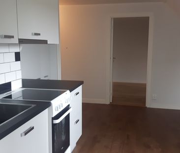 Kungsvägen, Tollarp - Foto 4