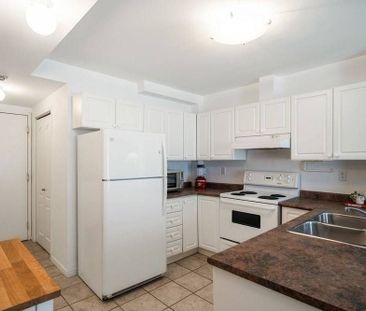 For Lease - 4198 Dundas Street Unit# 204, Toronto, Ontario - Photo 5