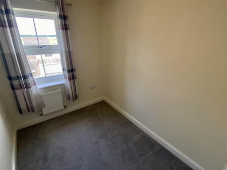 3 bedroom house to rent - Photo 2