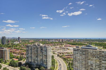 For Lease - 3900 Confederation Parkway Unit# 2503, Mississauga, Ontario - Photo 3