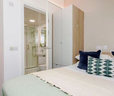 Deluxe Plus Studio - Photo 3