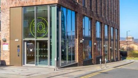 Silver Studio - Photo 4