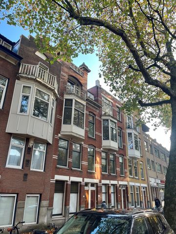 Rodenrijselaan, 3037 XG, Rotterdam - Foto 5
