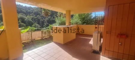 Alquiler de piso en Urbanizacion Reserva 2 Fase, 2 - Photo 2