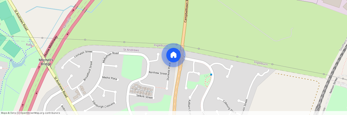 27 Dunkeld Place, St Andrews NSW 2566