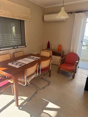 Μεζονέτα για ενοικίαση - Photo 4