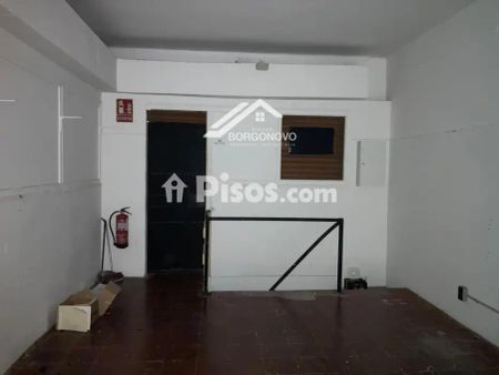 Dúplex en alquiler en Casagemes-Canyadó - Photo 5