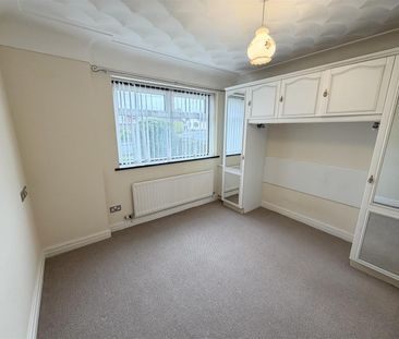 Fairlawn Close, Wirral - Photo 5