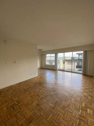 Terrace View Apartments - B12 - Photo 1