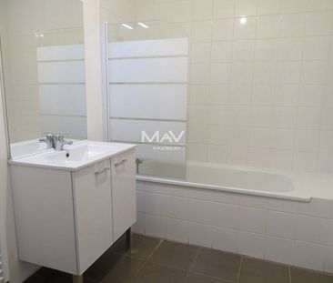 Appartement à louer à Tourcoing • - Photo 2