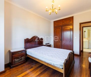 Apartamento T4 em Braga - Photo 6