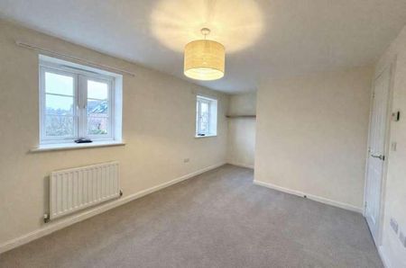 Millers Way, Middleton Cheney, OX17 - Photo 2