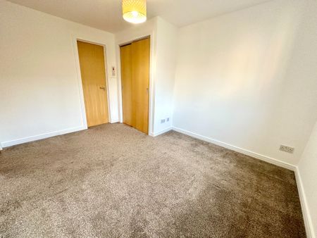 Lorne Street, Ibrox, Glasgow, G51 1DP - Photo 5