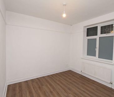 2 bed lower flat to rent in NE5 - Photo 3