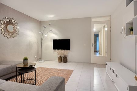 Appartement te huur: Oppert 116 3011 HV Rotterdam - Photo 2