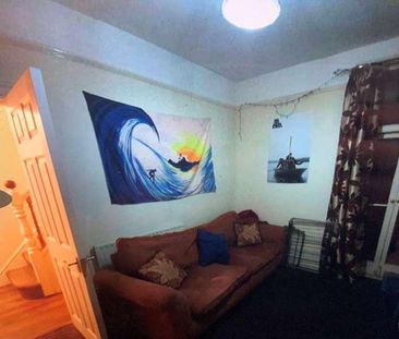 Pinhoe Road, Exeter, EX4 - Photo 1