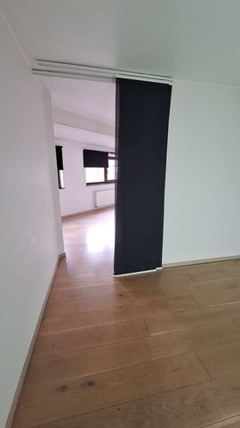 Duplex te huur - Photo 3