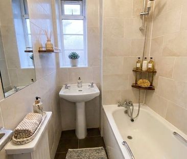 Room in a Shared Flat, Brooksbank House, E9 - Photo 5