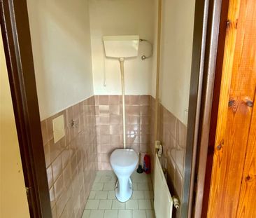 Pronájem bytu 1+1 50 m², Vodní 982, Prostějov - Фото 6