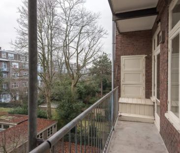 Milletstraat 5 2 - Photo 5