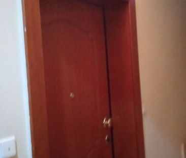 Studio/Γκαρσονιέρα για ενοικίαση Πλατεία Ηρώων (Φλώρινα) - Φωτογραφία 6