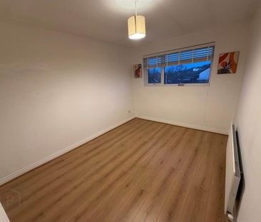 20 Lissize Avenue, Rathfriland, BT34 5QG - Photo 3