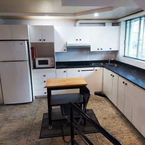 SHOPS ANGUS (MÉTRO PRÉFONTAINE) - 4 1/2 - 80 m² (860 p2) environ - Photo 2