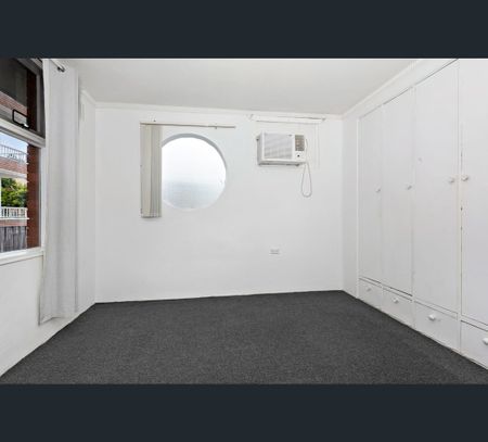 6/42 Bellevue Street, North Parramatta, NSW 2151 - Photo 5