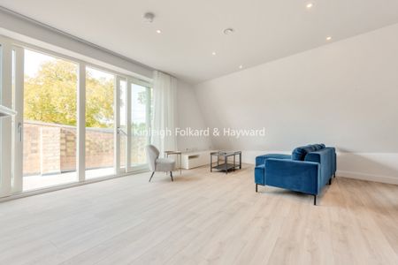 Red Post Hill, London, SE24 - Photo 2