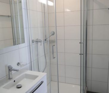 3.5 Zimmer - Photo 3