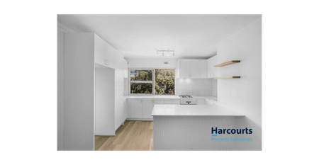 Stylish Renovated Apartment in the Heart of West Leederville - Photo 5