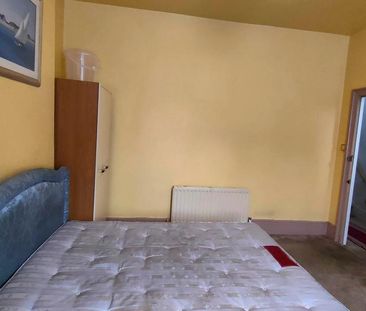 Flat share to rent - Photo 6