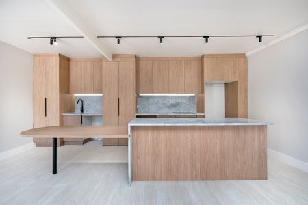 69a Parramatta Road, Haberfield NSW 2045 - House For Rent | Domain - Photo 5