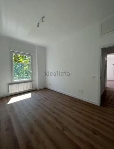 Paseo de las Delicias, Madrid, Community of Madrid 28045 - Foto 3