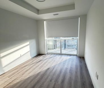 For Lease - 1333 Weber Street Unit# 905, Kitchener, Ontario - Photo 1