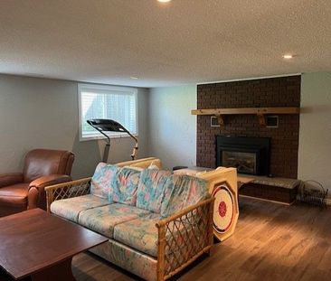 For Lease - 286 Sixth Street, Collingwood, Ontario - Photo 2