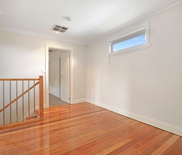 2A Tambo Avenue, Reservoir VIC 3073 - Photo 2