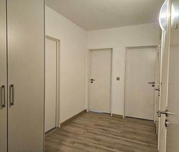 Comfortabel gelijkvloers appartement nabij centrum Turnhout - Photo 4