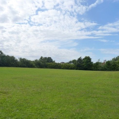 Devonshire Road, West Kirby - Photo 1