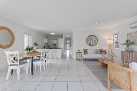 28B Baden Powell Street, Everton Park QLD, Belconnen - Photo 5